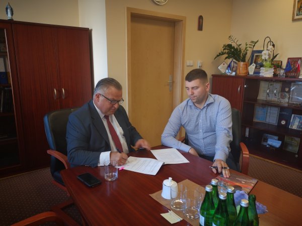 Obraz na stronie umowa_cierpisz_19.07.2019.jpg