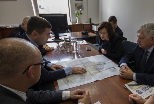 Obraz na stronie woj_gmlan_2019_01.jpg