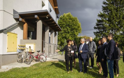 Obraz na stronie woj_gmlan_2019_03.jpg