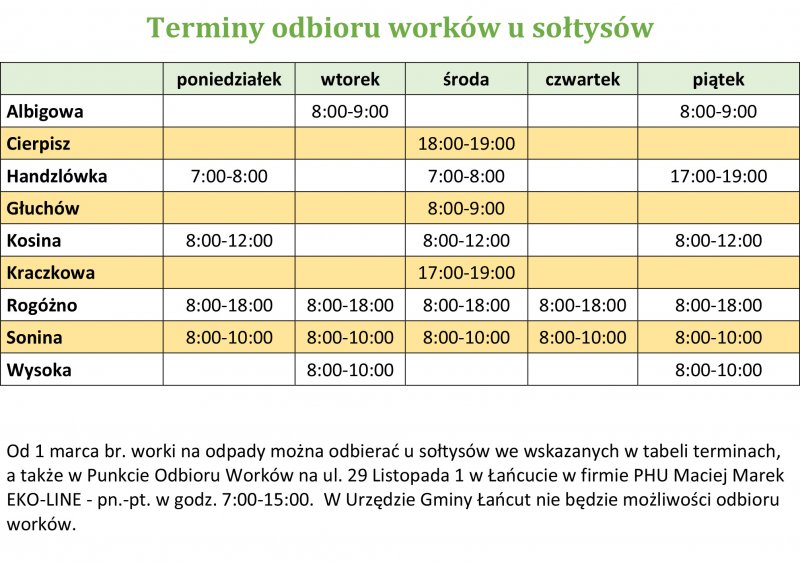 Obraz na stronie worki_marzec_2019.jpg
