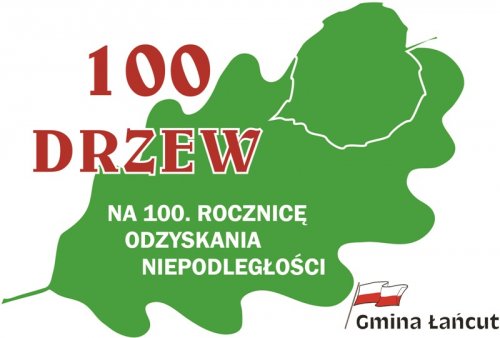 - logo_akcja_drzewa_100np.jpg Obraz na stronie logo_akcja_drzewa_100np.jpg