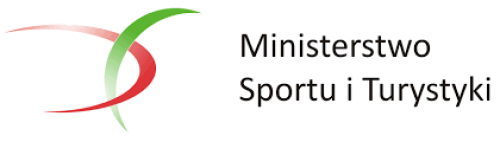 - ministerstwo_sportu.png Obraz na stronie ministerstwo_sportu.png