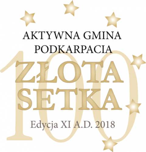 - zlota_setka.png Obraz na stronie zlota_setka.png