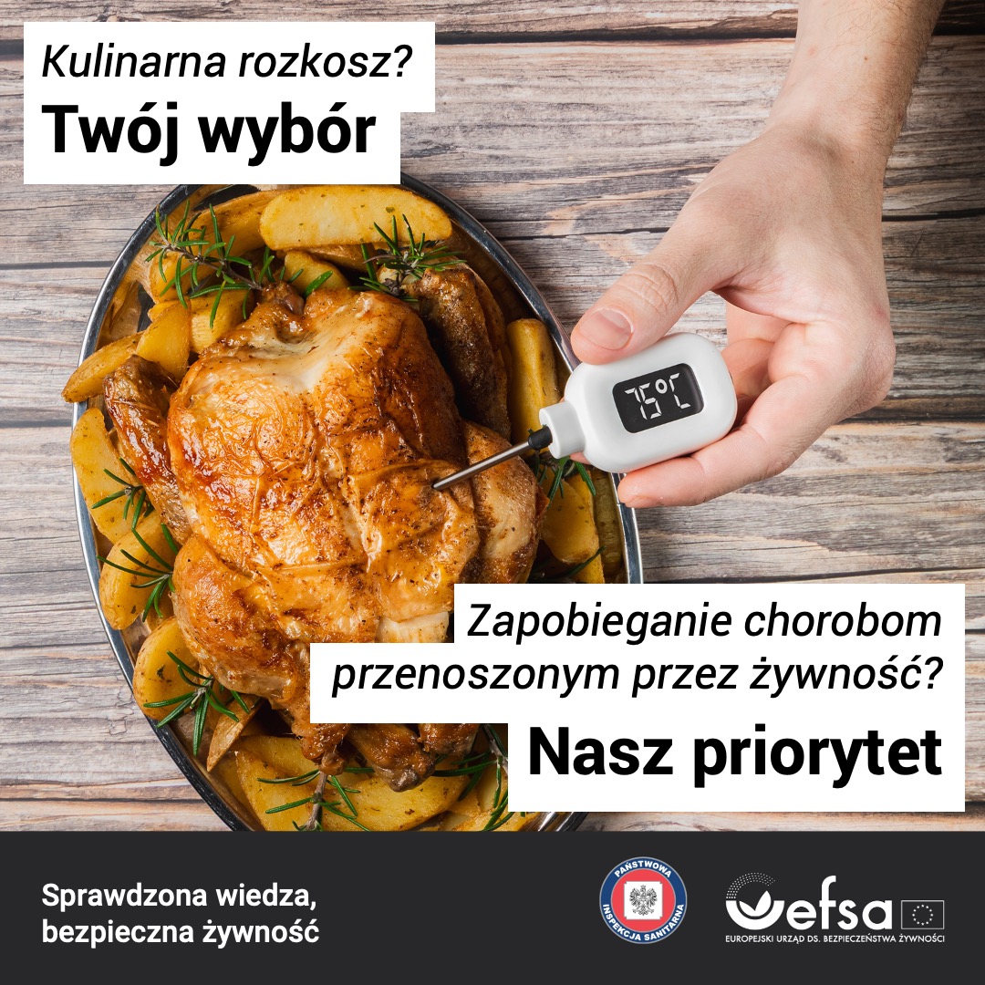 3 na strone