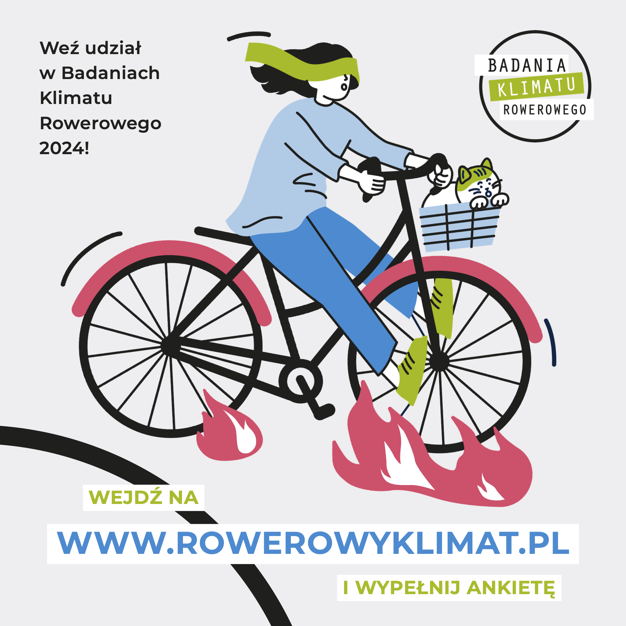 BKR2024 grafika