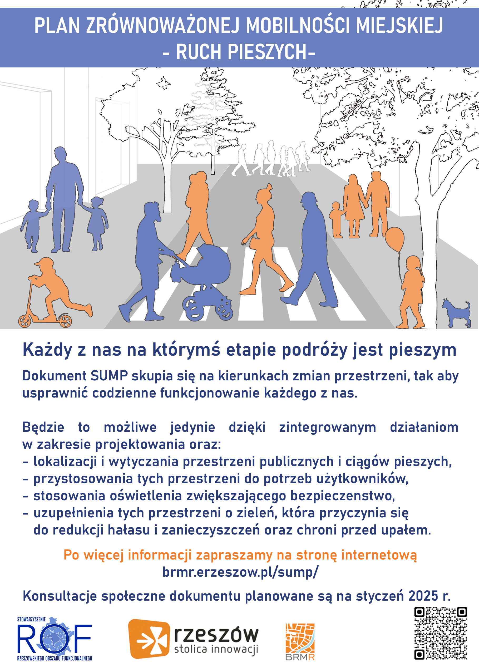ulotka cyfrowa piesi 04 11 2024