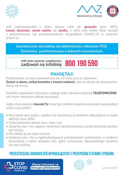 Plakat szpitale 1 1 Copy