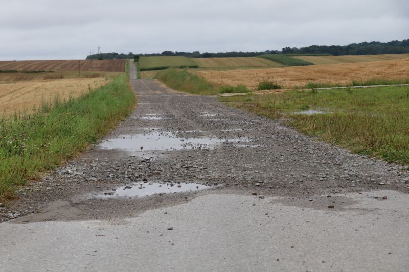 albigowa granice wieś3 060820