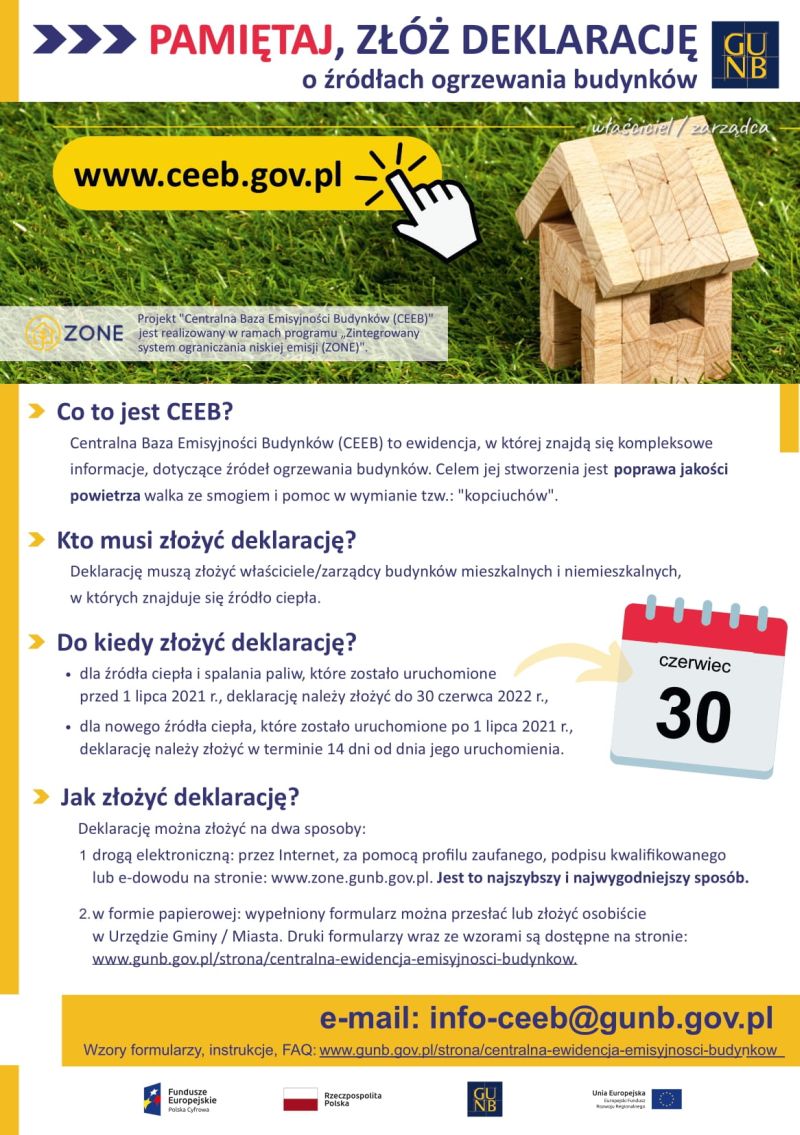 ceebulotka