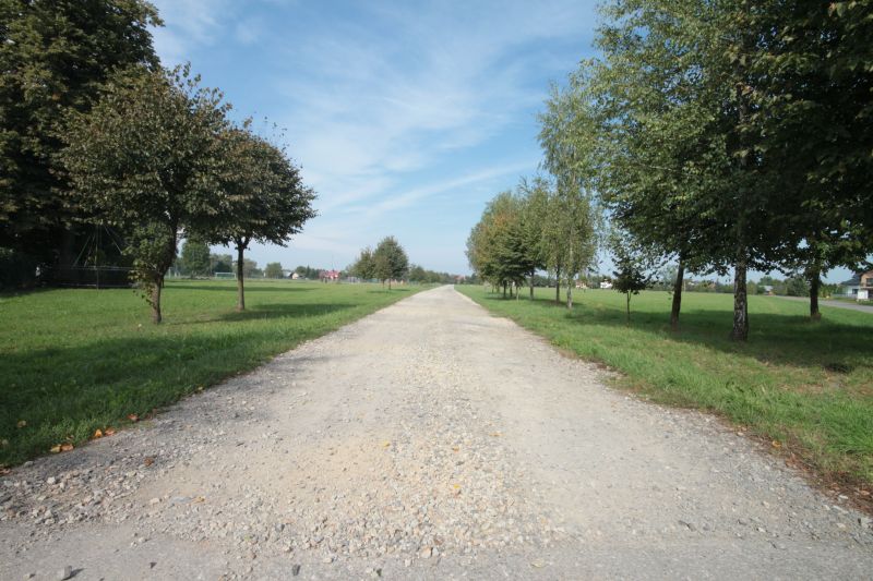 głuchów pastwiska 2