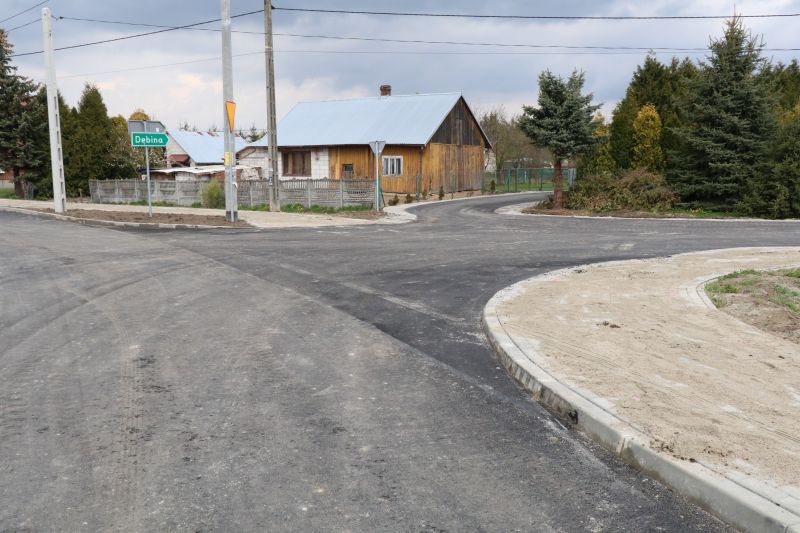 głuchów pastwiska 4