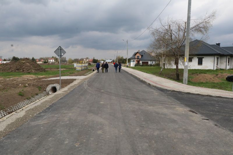 głuchów pastwiska 6