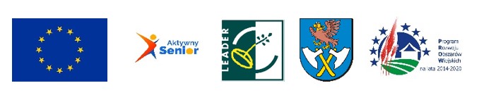 loga wszystkie smieci nasze sa