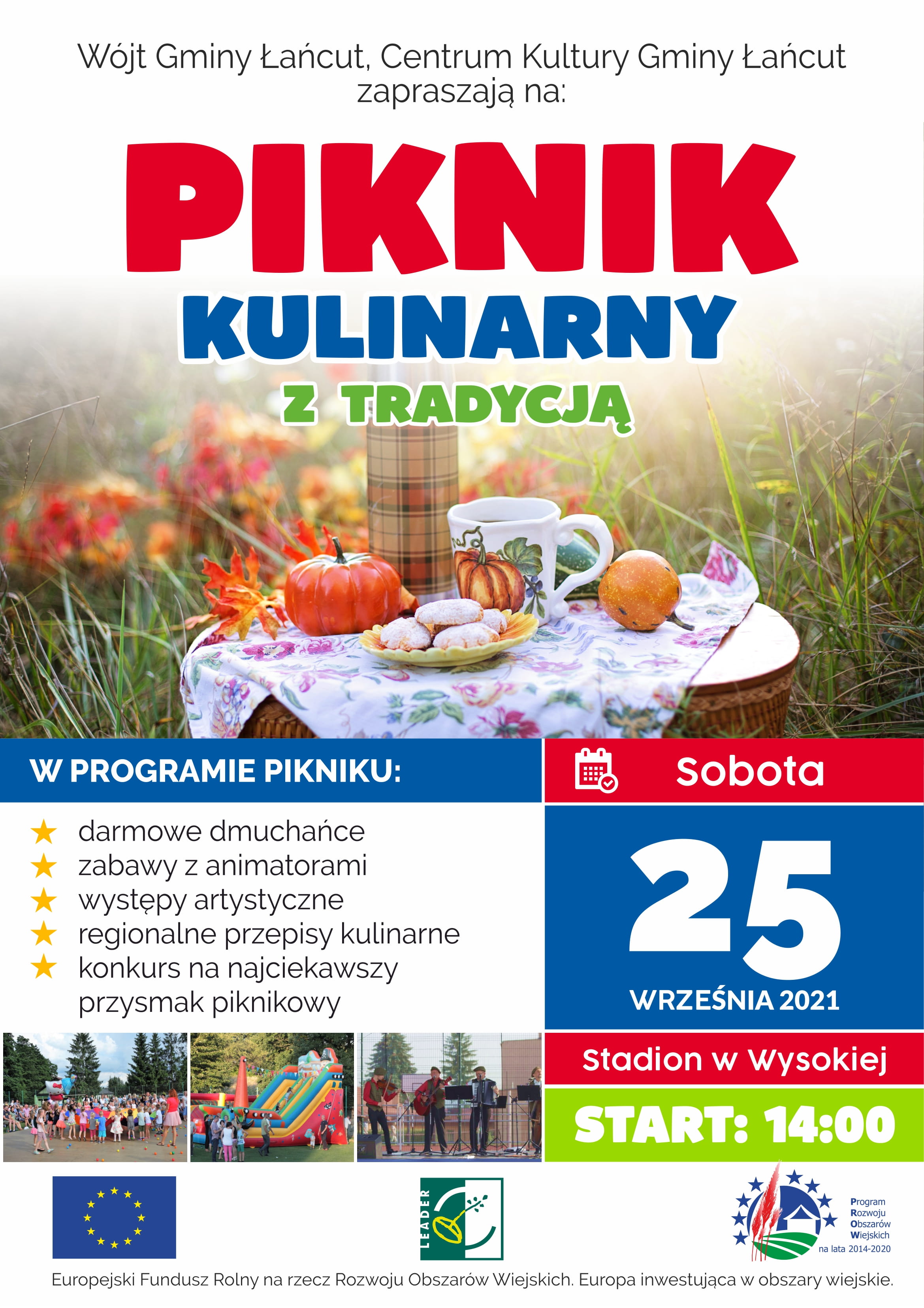 piknik kulinarny 2021 A3v1.5 1