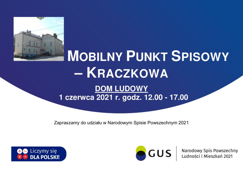plansza gminy nsp punkt mobilny