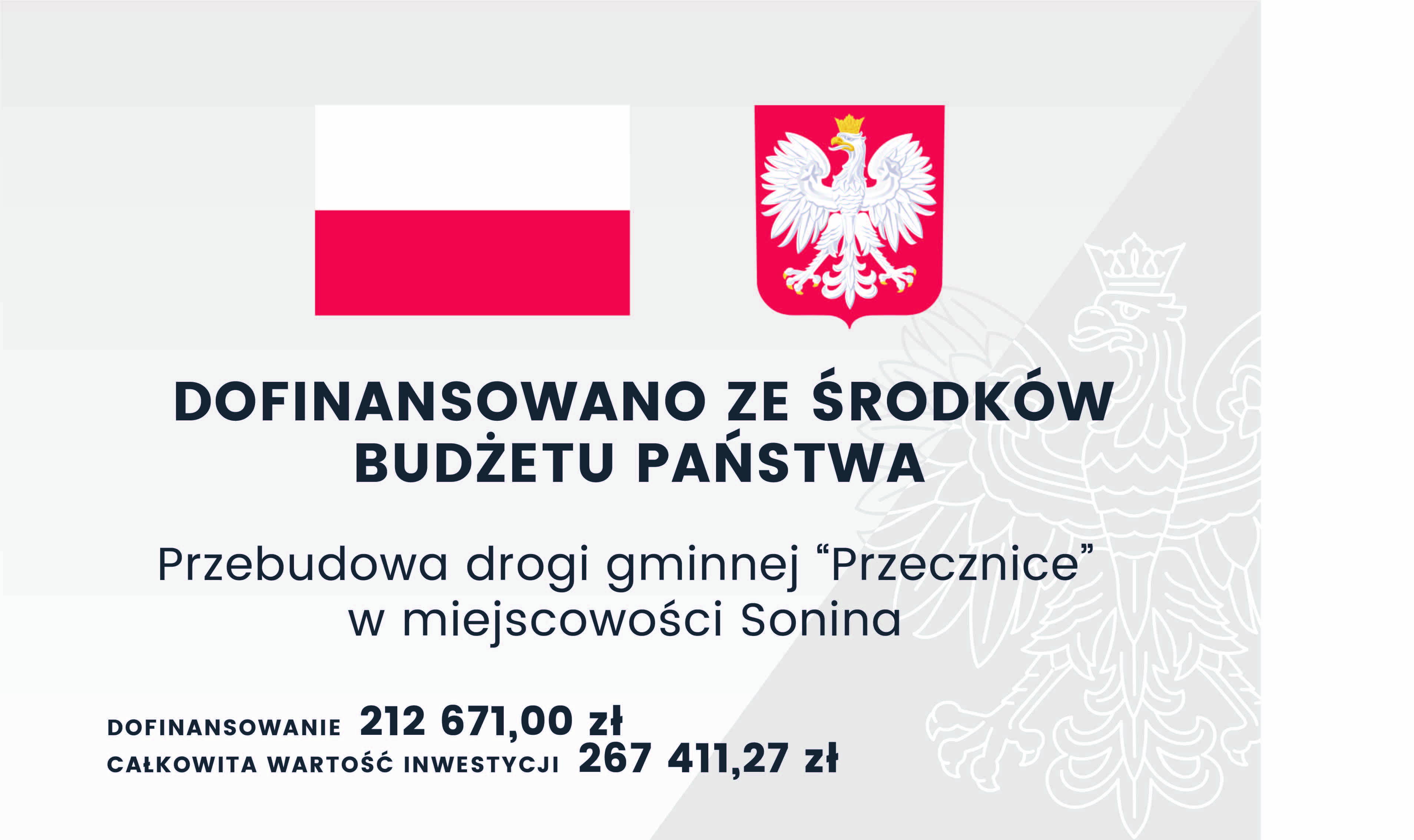 tablica budżet państwa soninaprzexcz