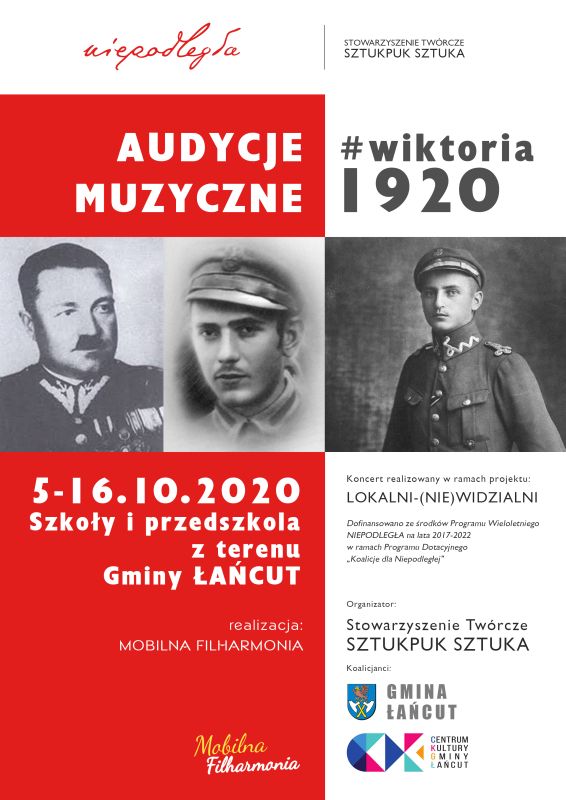lokalni niewidzialni koncerty 2