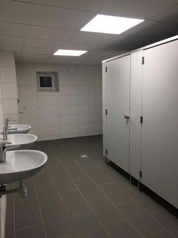po remoncie DS Cierpisz 6