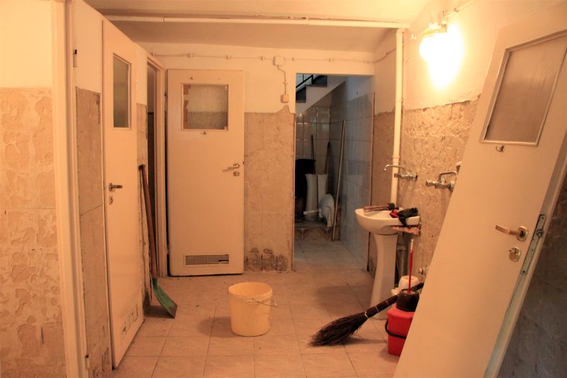 remont DS Cierpisz 1