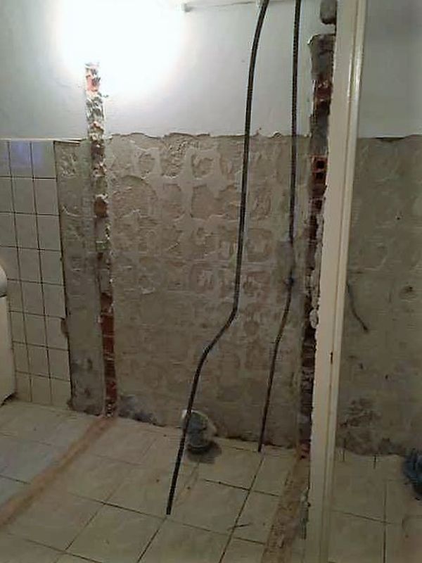 remont DS Cierpisz 2