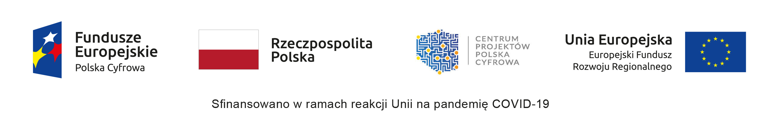 Logotypy ppgr CPPC