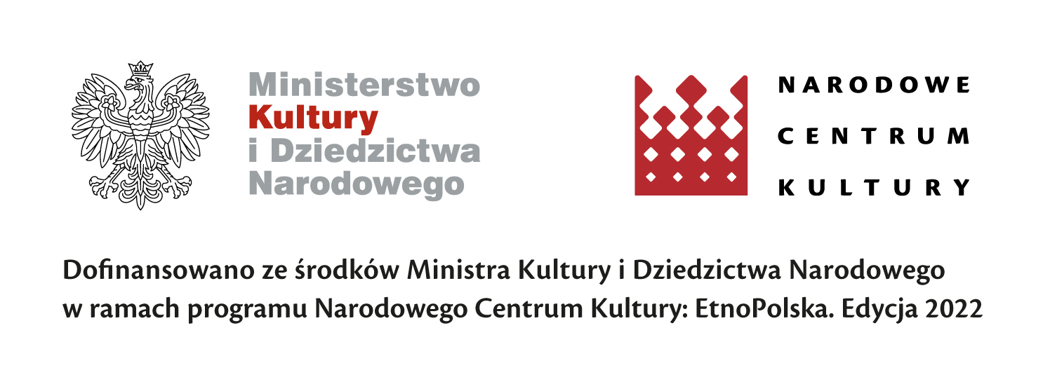 etnopolska 2