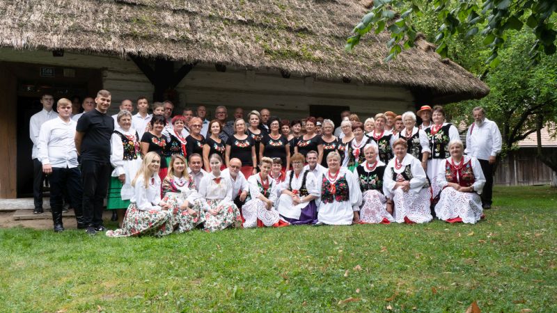 etnopolska sonina warsztaty
