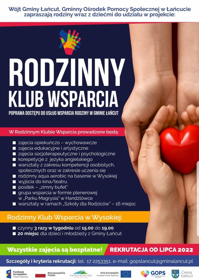 klubwsparcia gops