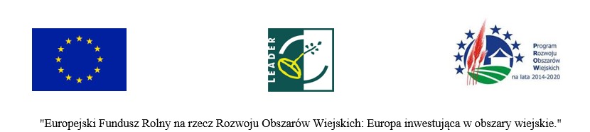 logo PROW