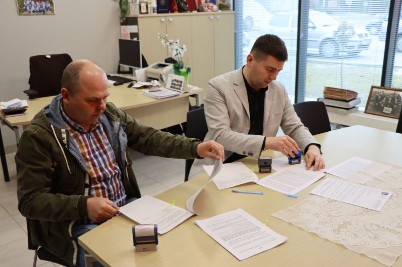 przecznice sonina 220222 1