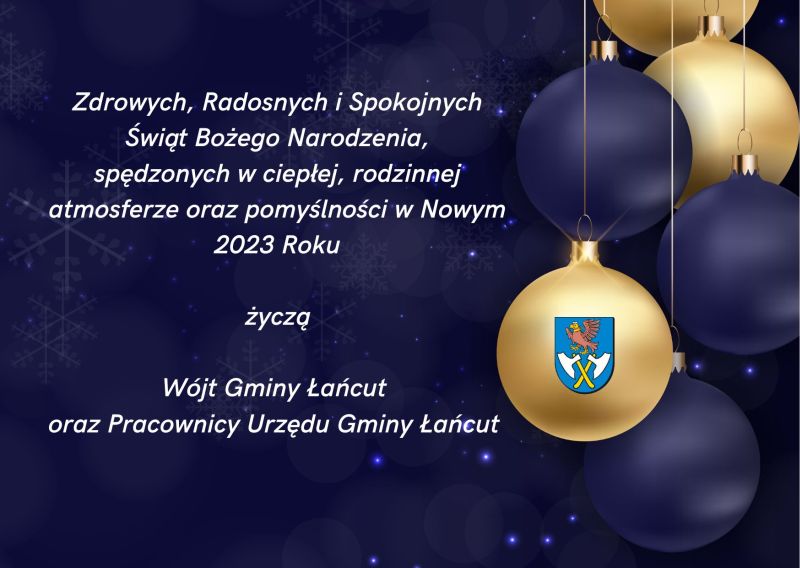 zyczenia bozonarodzeniowe22