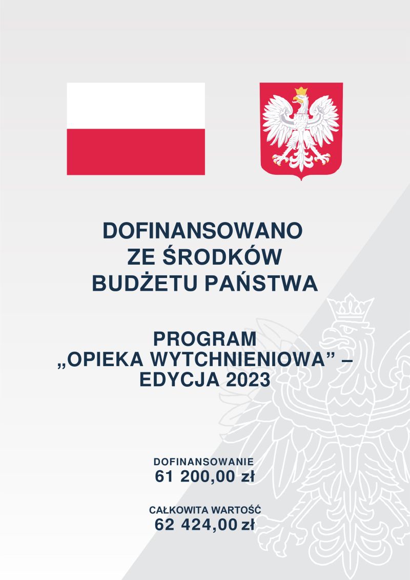 PLAKAT 3 4 opiekawytch