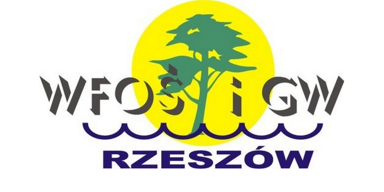 logo wfośigw 111