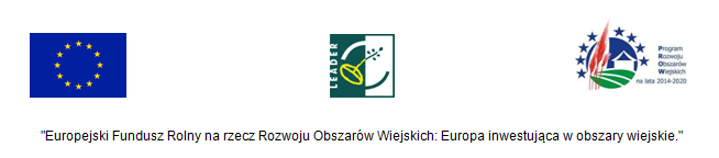 logo basen taras