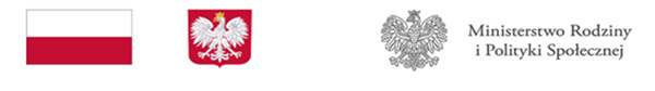 logo mrips