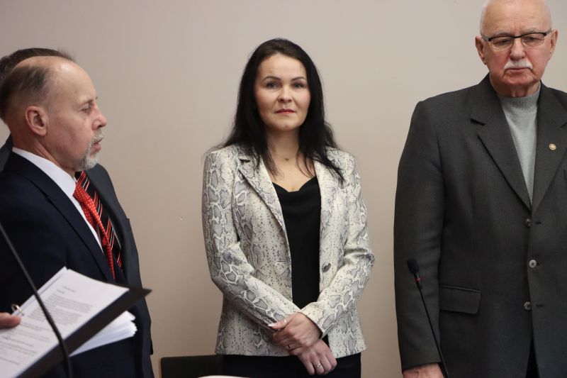 nowa radna anna szpunar 240123