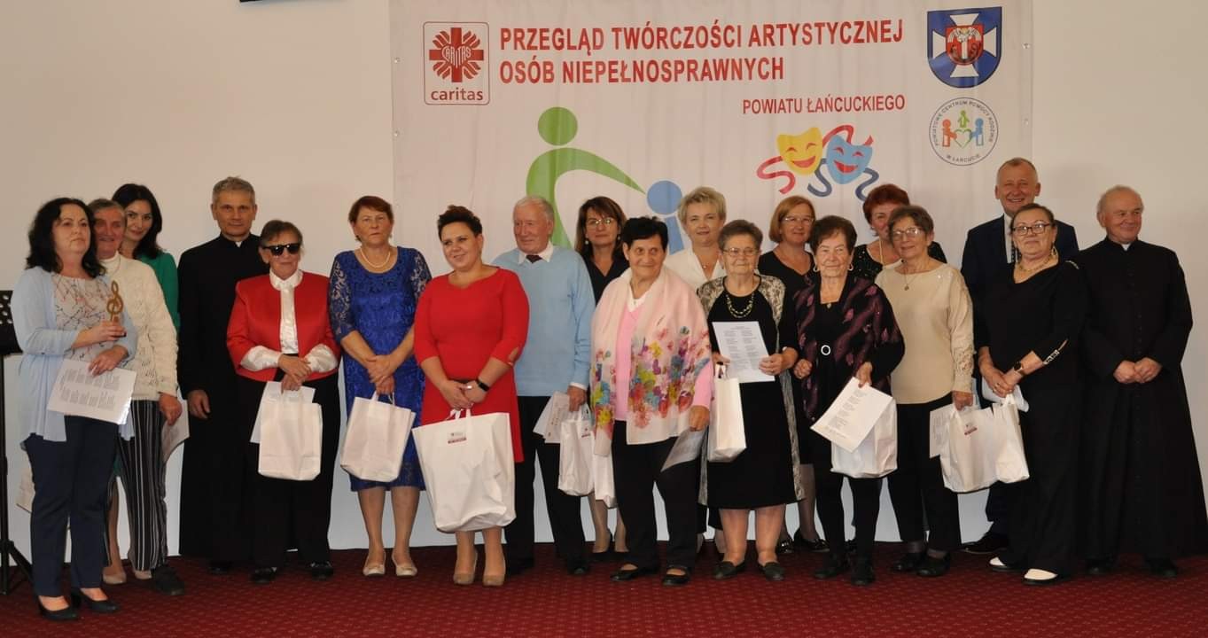 październik w ood i ks
