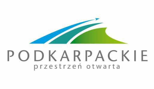 podkarpackie logo