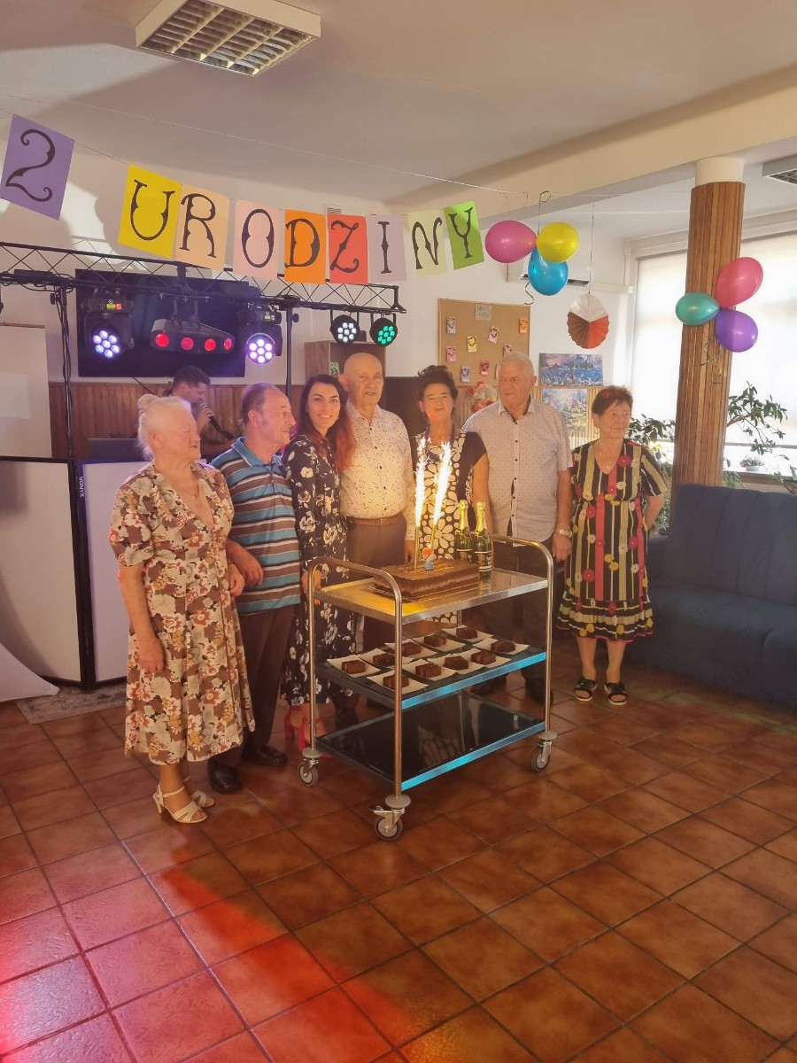 urodziny ood wrzesien