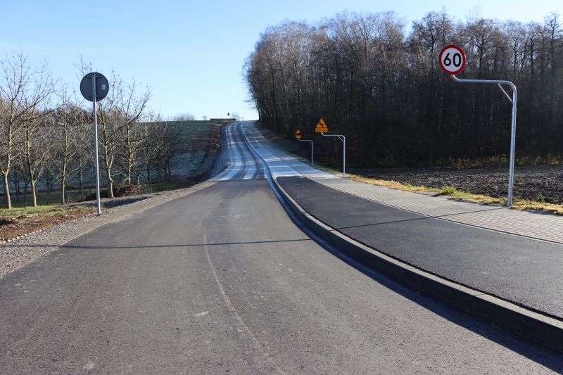 Albigowa Granice po 3