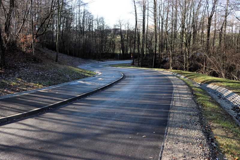 Albigowa Granice po 4