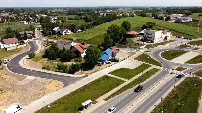 gluchow lacznik1