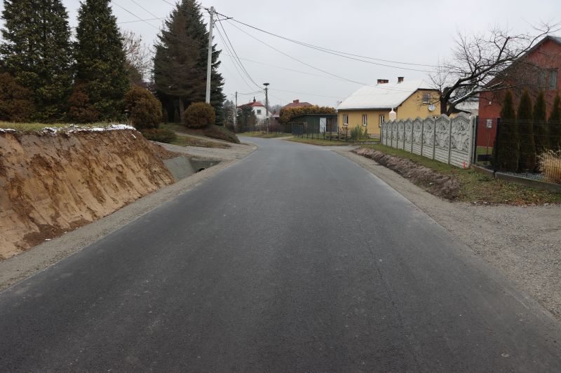 graniczna Sonina 1