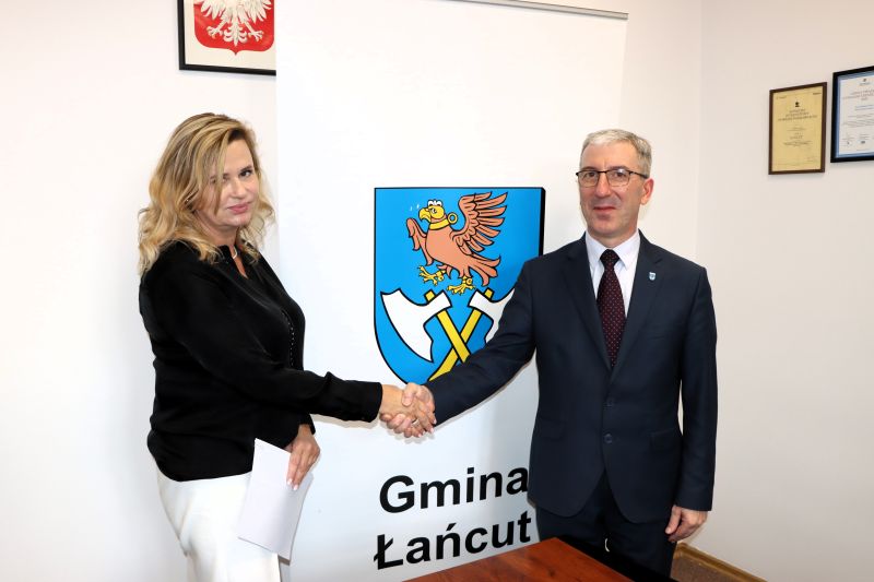 kamionka Kraczkowa 1