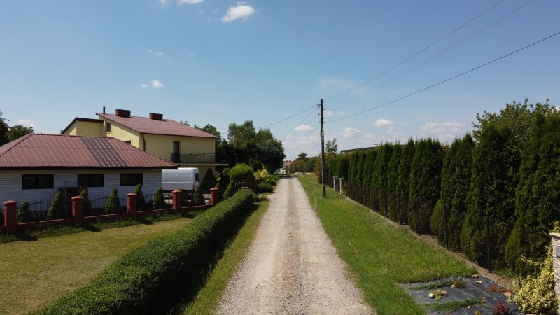 kamionka Kraczkowa 3
