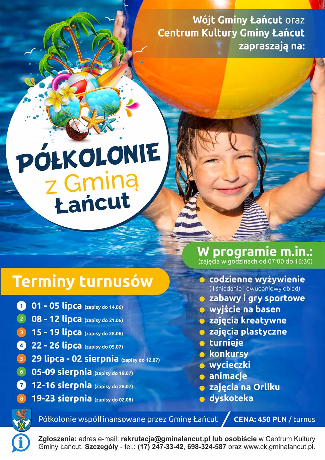polkolonie 2024 A3v2.2 medium2