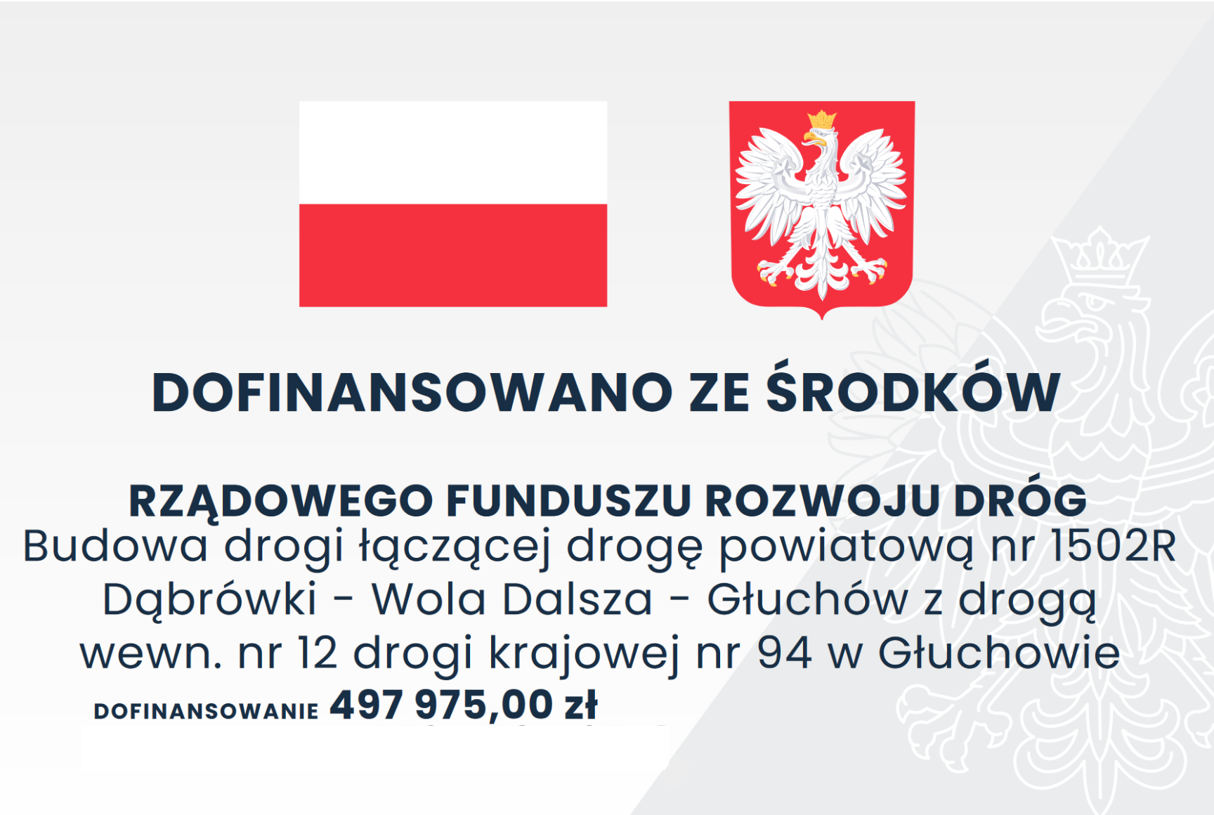 tablica głuchów rfrd 2