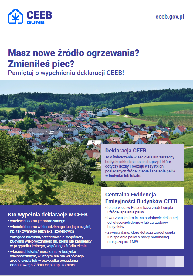 ulotka CEEB 1