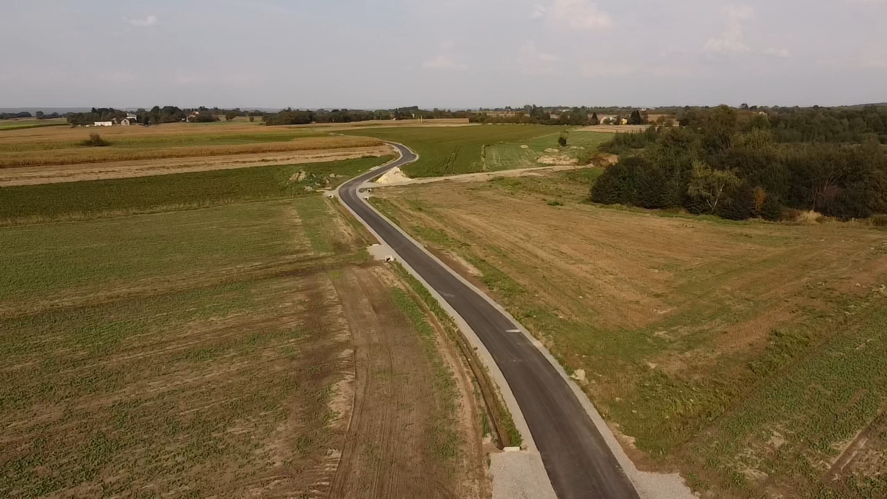 Rogóżno Gać 2