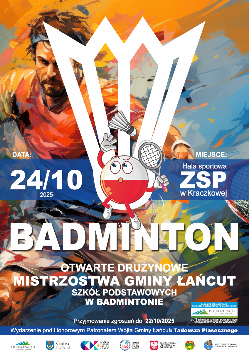 Zrzut ekranu 2025 10 21 125446